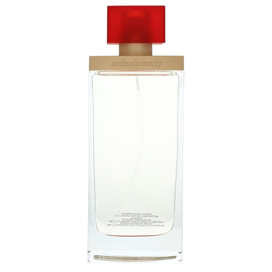 Elizabeth Arden Arden Beauty Woman Eau De Parfum 100ml TESTER
