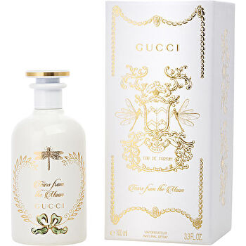 Gucci The Alchemist's Garden Tears From The Moon Unisex Eau De Parfum 100ml