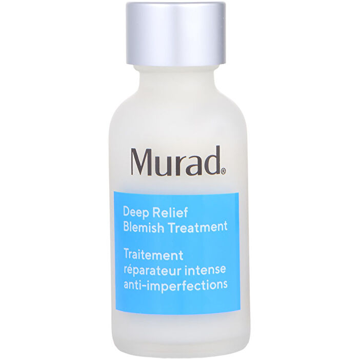 Murad Deep Relief Blemish Treatment 30ml