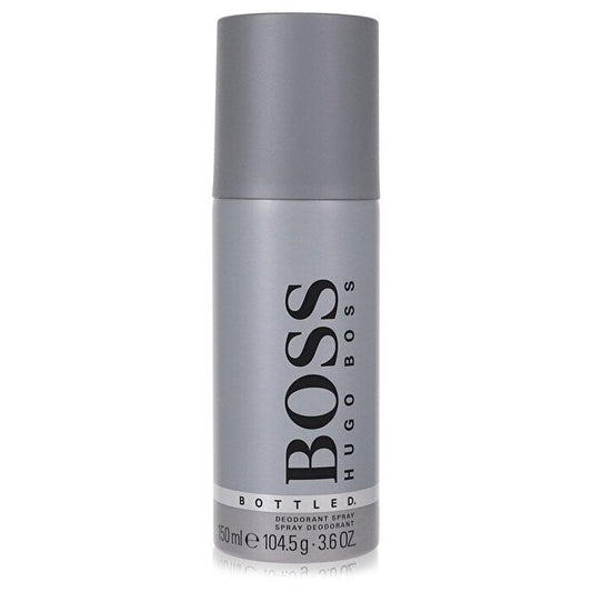Hugo Boss Boss Bottled Man 150ml Deodorant Spray