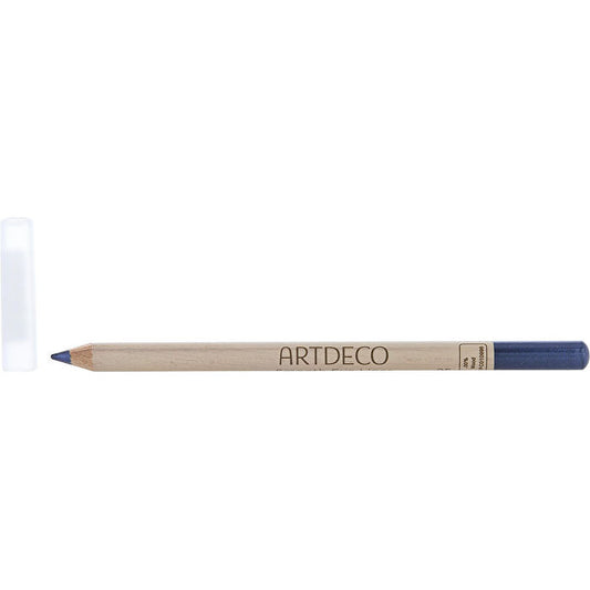 Artdeco Smooth Eye Liner #25 Deep Sea 1.4g