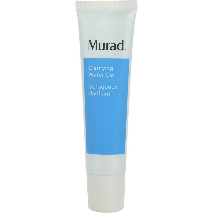 Murad Clarifying Water Gel - Tube 60ml