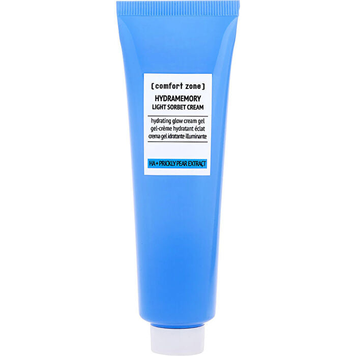 Comfort Zone Hydramemory Light Sorbet Cream 60ml