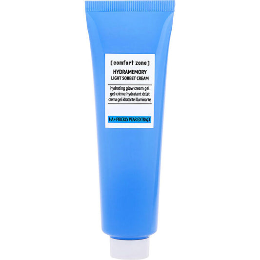 Comfort Zone Hydramemory Light Sorbet Cream 60ml