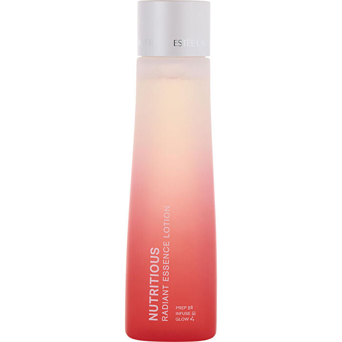 E.lauder Nutritious Radiant Essence Lotion 200ml