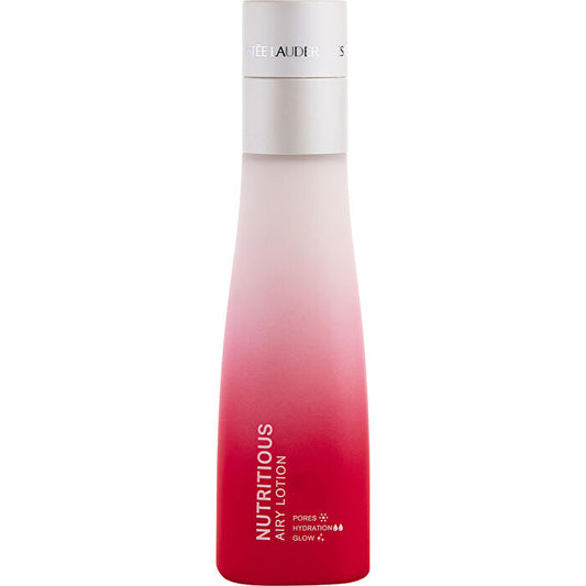 Estee Lauder Nutritious Airy Lotion 100ml