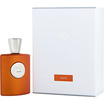 Giardino Benessere Dasos Unisex Extrait De Perfum 100ml