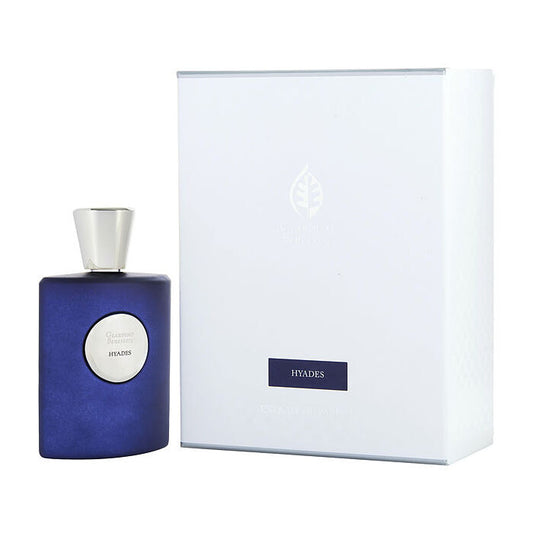 Giardino Benessere Hyades Unisex Extrait De Perfum 100ml