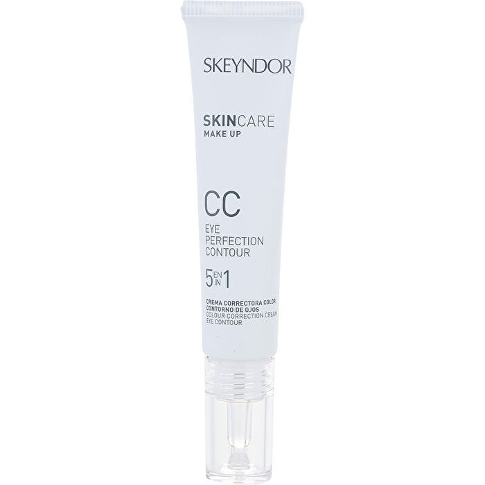 Skeyndor Make Up Cc Eye Perfection Contour 5-in-1 15ml