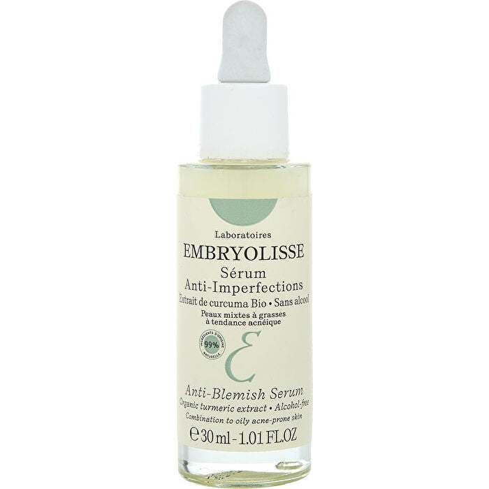 Embryolisse Anti-imperfections Serum 30ml
