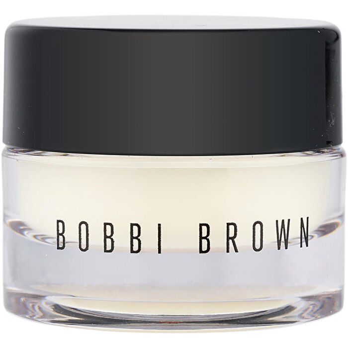 Bobbi Brown Vitaming Enriched Face Base 7ml