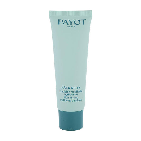 Payot Pate Grise Moisturizing Matifying Emulsion 50ml