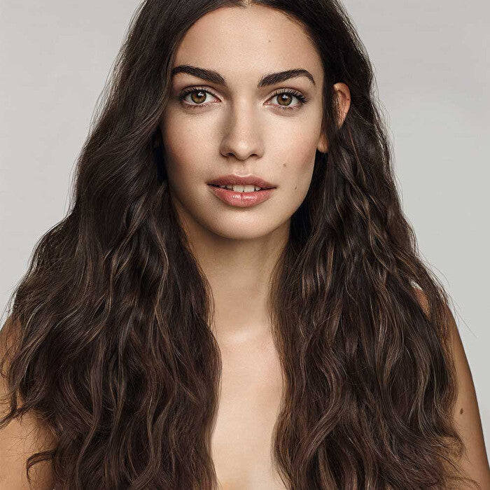 Revlon Re/start Curls Next-day Refreshing Tonic 200ml