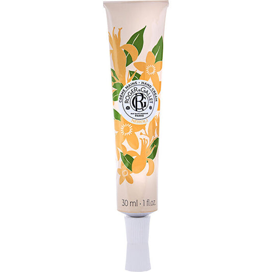 Roger & Gallet Neroli Hand Cream 30ml