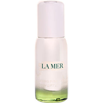 La Mer The Lifting Firming Serum 15ml