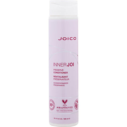Joico Innerjoi Preserve Conditioner 300ml