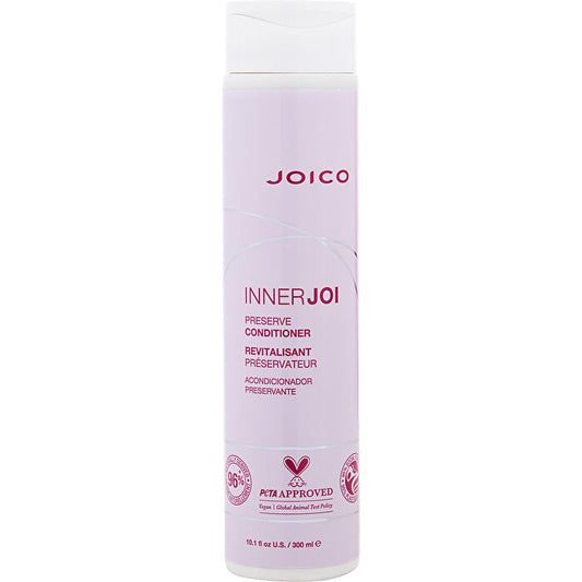 Joico Innerjoi Preserve Conditioner 300ml