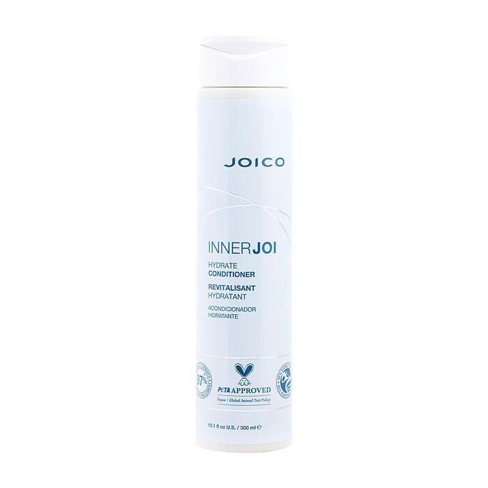 Joico Innerjoi Hydration Conditioner 300ml