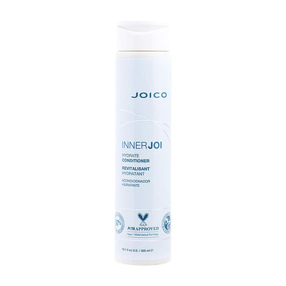 Joico Innerjoi Hydration Conditioner 300ml