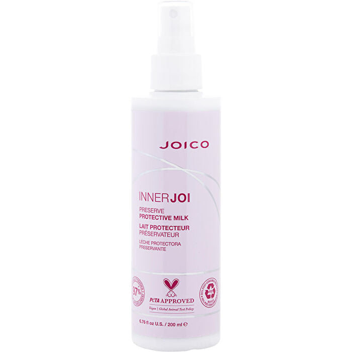 Joico Innerjoi Preserve Milk 200ml