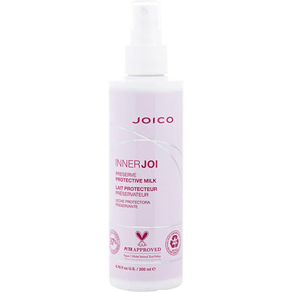 Joico Innerjoi Preserve Milk 200ml