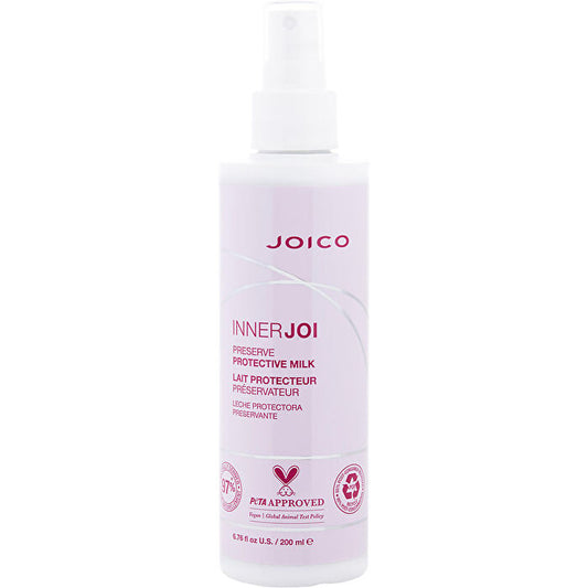 Joico Innerjoi Preserve Milk 200ml