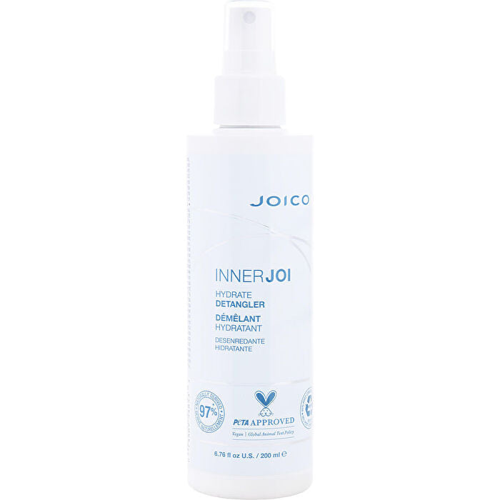 Joico Innerjoi Hydrate Detangle 200ml