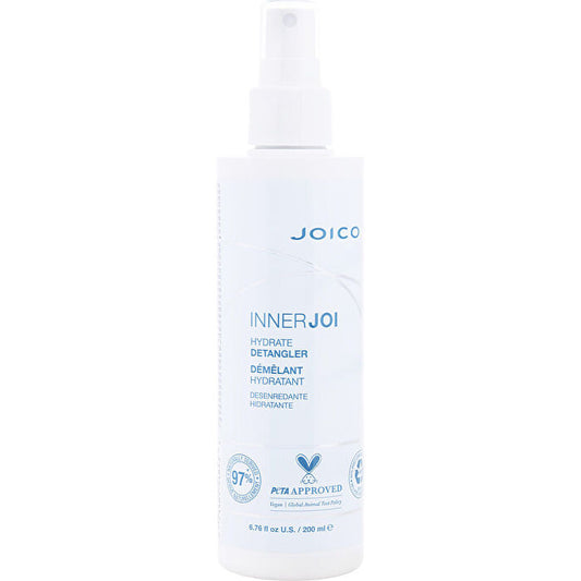 Joico Innerjoi Hydrate Detangle 200ml