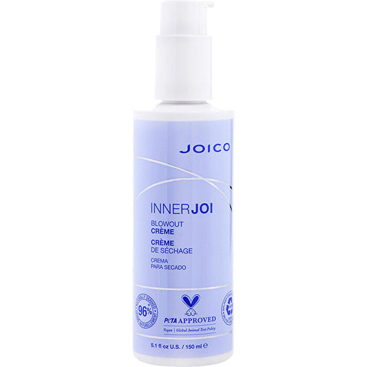 Joico Innerjoi Blow Dry Lotion 150ml