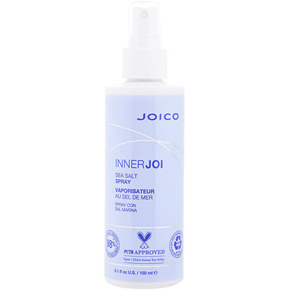 Joico Innerjoi Sea Salt Spray 150ml