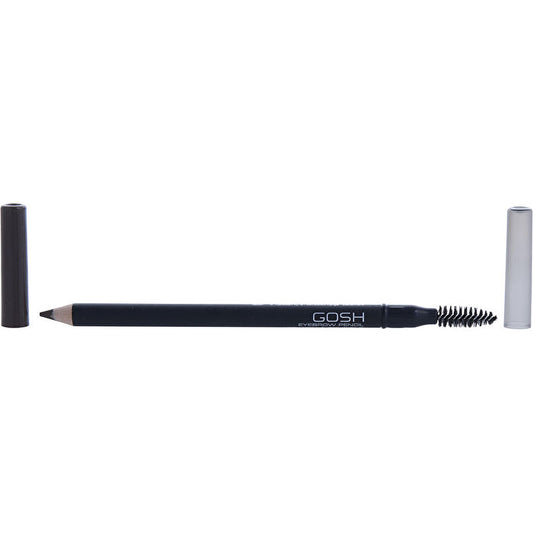 Gosh Eyebrow Pencil #05 Dark Brown 1.2g
