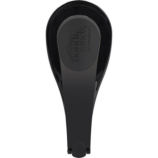 Bondi Sands Self Tan Back Applicator 0