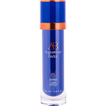 Augustinus Bader The Cream With TFC8 100ml