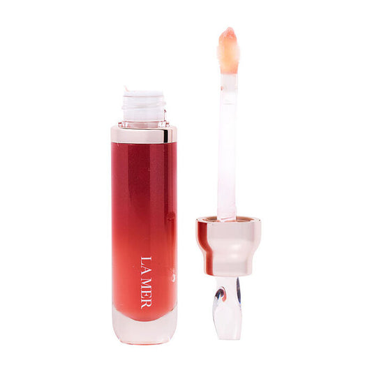 La Mer The Lip Volumizer Sheer Glow 7ml