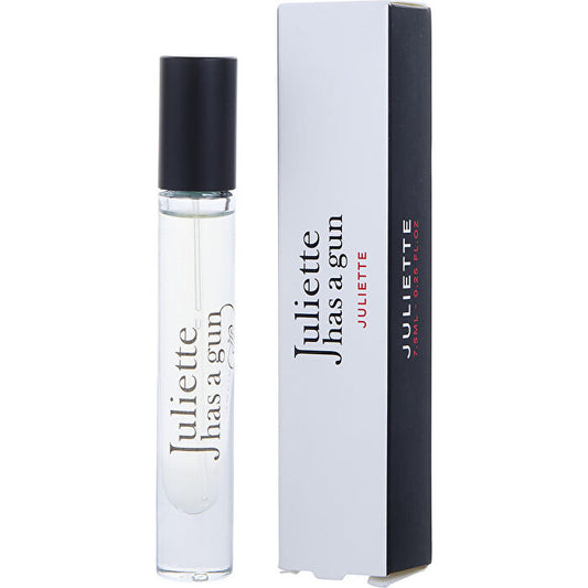 Juliette Has A Gun Juliette Woman Eau De Parfum 7.5ml Miniature