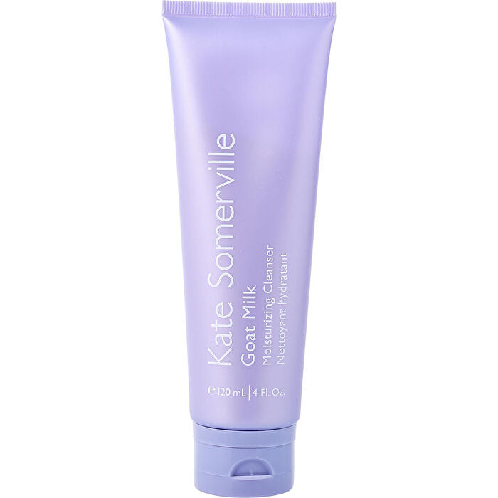 Kate Somerville Goat Milk Cleanser 120ml