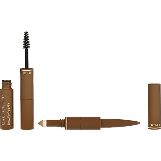 E.lauder Browperfect 3d All-in-one Styler #03 Warm Blonde 2.07ml