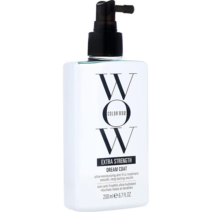 Color Wow Extra Strength Dream Coat Spray 200ml