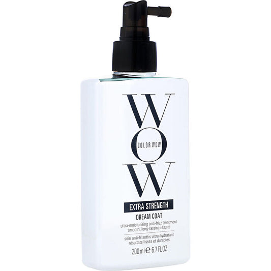 Color Wow Extra Strength Dream Coat Spray 200ml