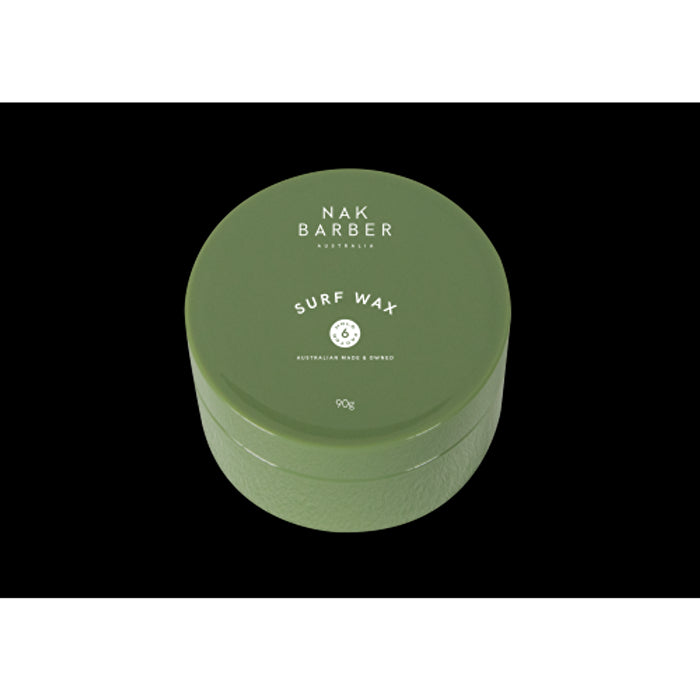Nak Surf Wax 90g