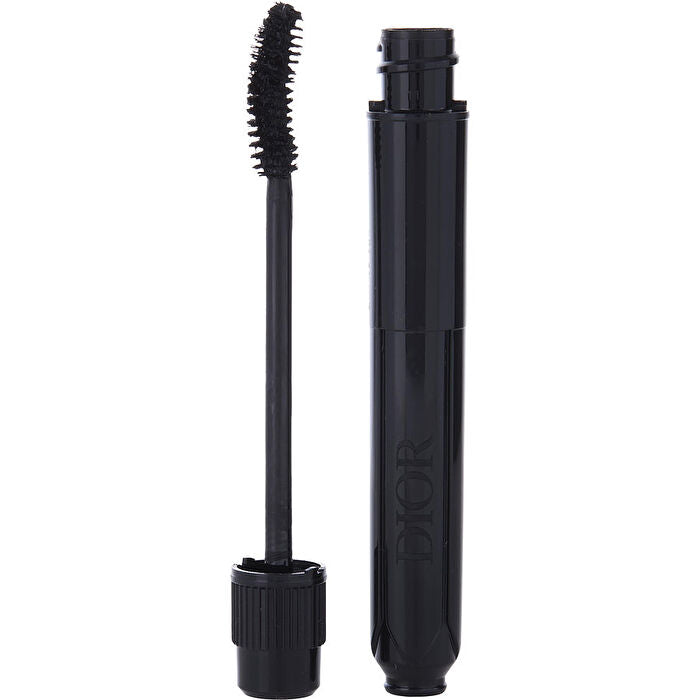 Dior Diorshow Iconic Overcurl Volume Mascara #090 Black - Refill 6g