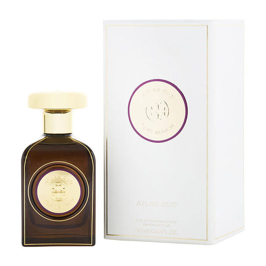 Tory Burch Atlas Oud Woman Eau De Parfum 90ml