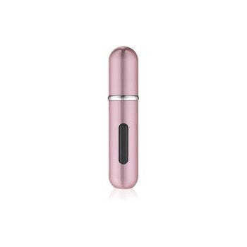 Travalo Classic Hd Rose Gold 5ml
