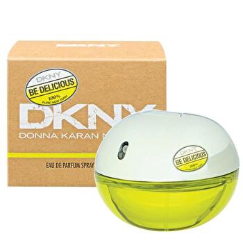 Dkny Be Delicious Eau De Parfum Tester 100ml