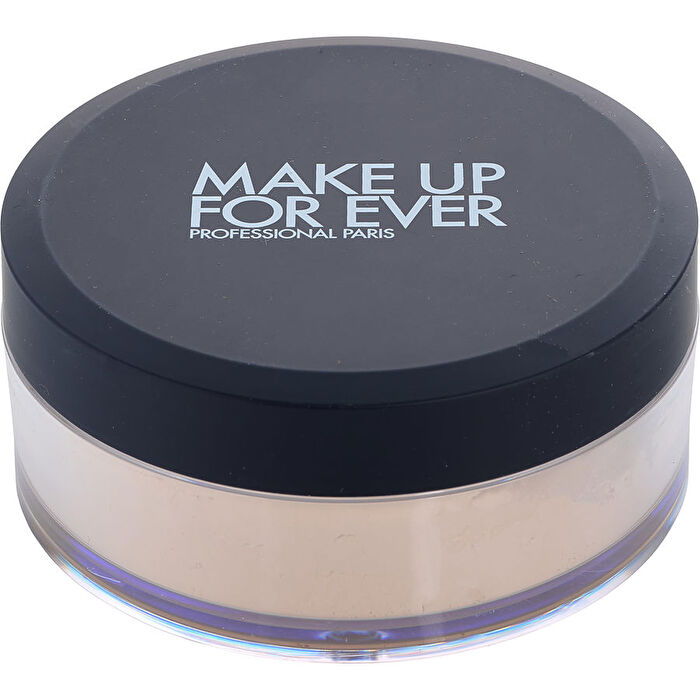 Make Up For Ever HD Skin Setting Powder - # 2.1 Medium Neutral 18g