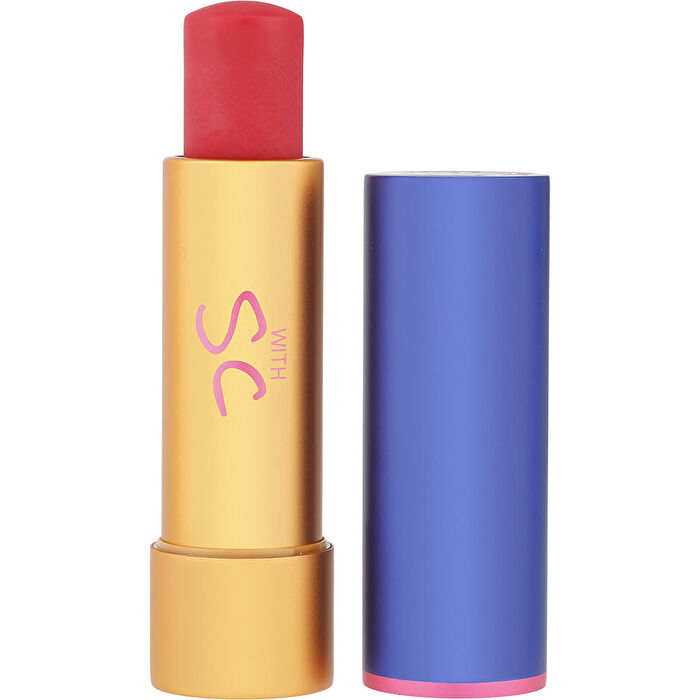 Augustinus Bader The Tinted Balm X Sofia Coppola - # Shade 1 4g