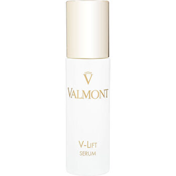 Valmont V Lift Serum 30ml