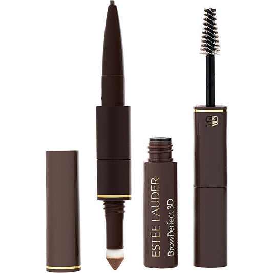E.lauder Browperfect 3d All-in-one Styler #08 Brunette 2.07ml