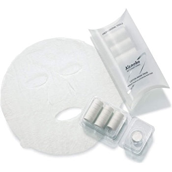 Sensai Cellular Performance Lotion Mask Pads 15 Pcs 15piece