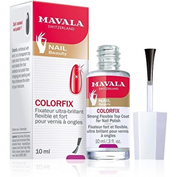 Mavala Switzerland Colorfix 10ml